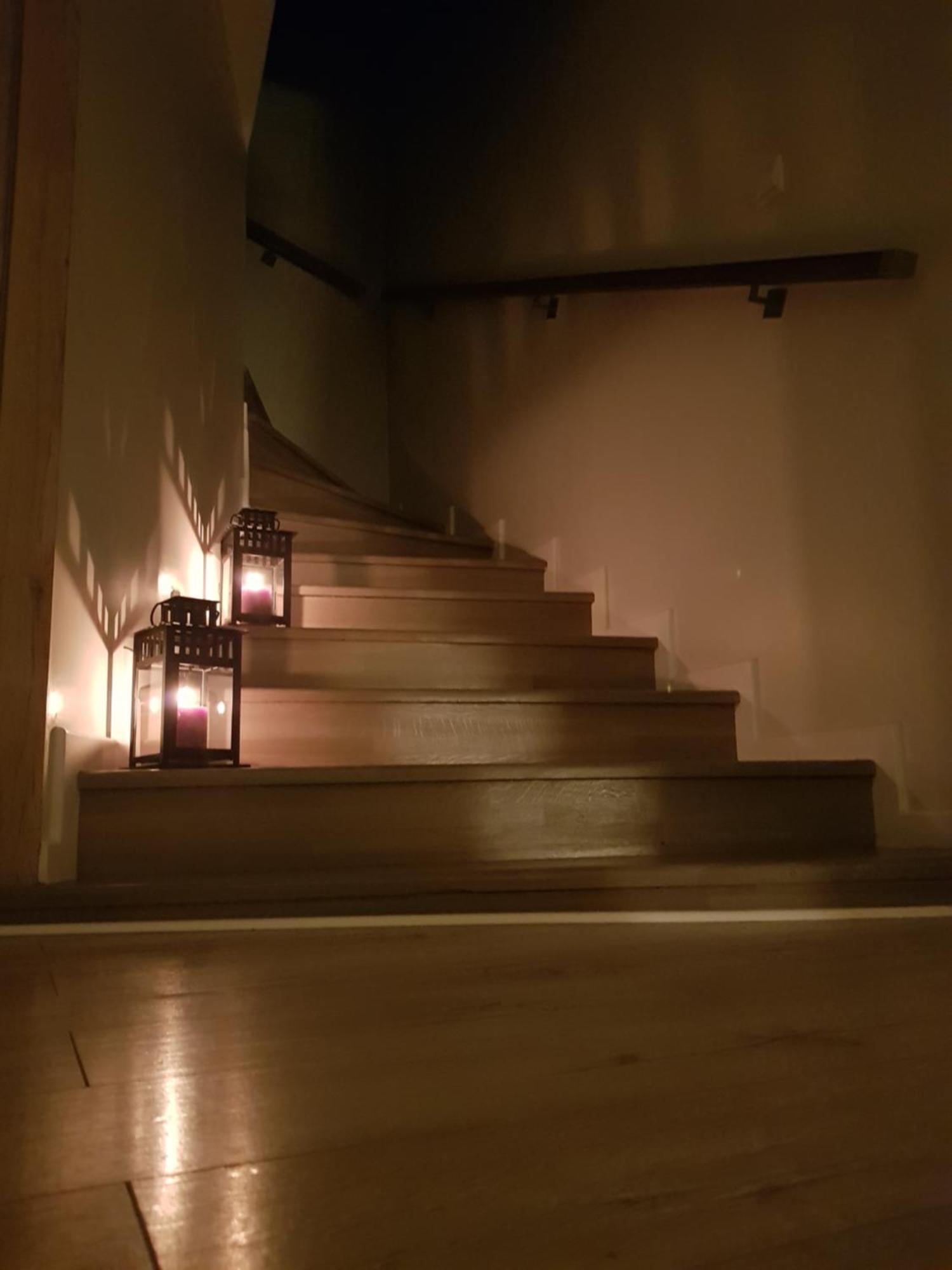 Dom Gorski Klimat-Willa 160 M2 Z Wewnetrzna Sauna Finska, Znizki Do Term Goracy Potok Zakopane Zewnętrze zdjęcie