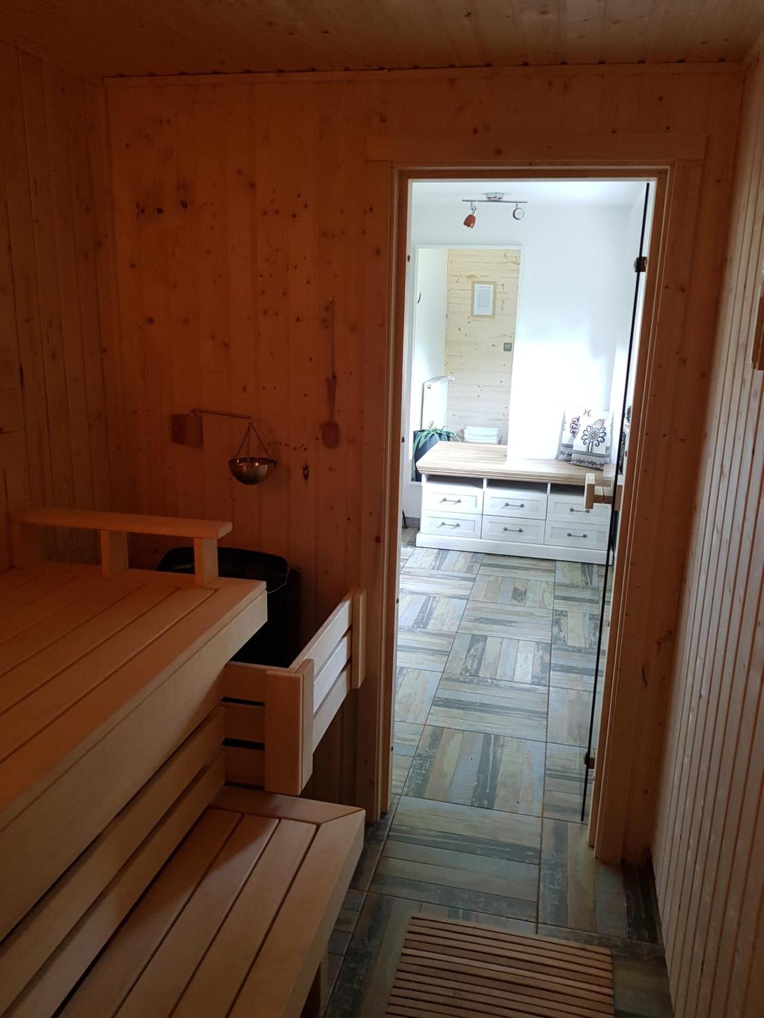 Dom Gorski Klimat-Willa 160 M2 Z Wewnetrzna Sauna Finska, Znizki Do Term Goracy Potok Zakopane Zewnętrze zdjęcie