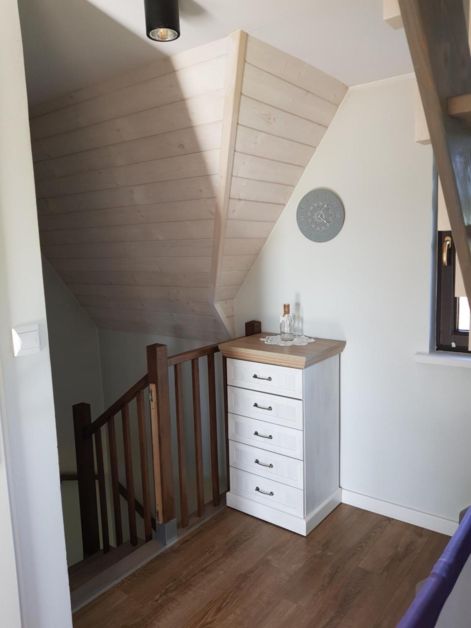 Dom Gorski Klimat-Willa 160 M2 Z Wewnetrzna Sauna Finska, Znizki Do Term Goracy Potok Zakopane Zewnętrze zdjęcie