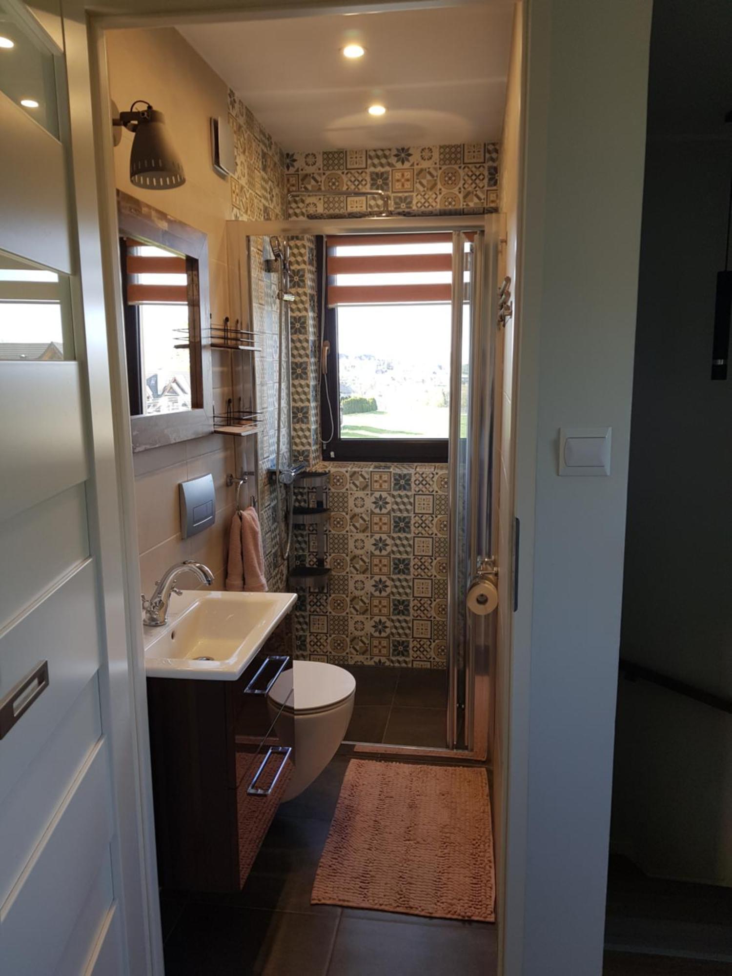 Dom Gorski Klimat-Willa 160 M2 Z Wewnetrzna Sauna Finska, Znizki Do Term Goracy Potok Zakopane Zewnętrze zdjęcie