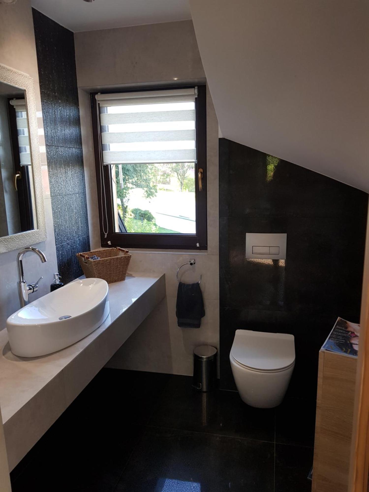 Dom Gorski Klimat-Willa 160 M2 Z Wewnetrzna Sauna Finska, Znizki Do Term Goracy Potok Zakopane Zewnętrze zdjęcie