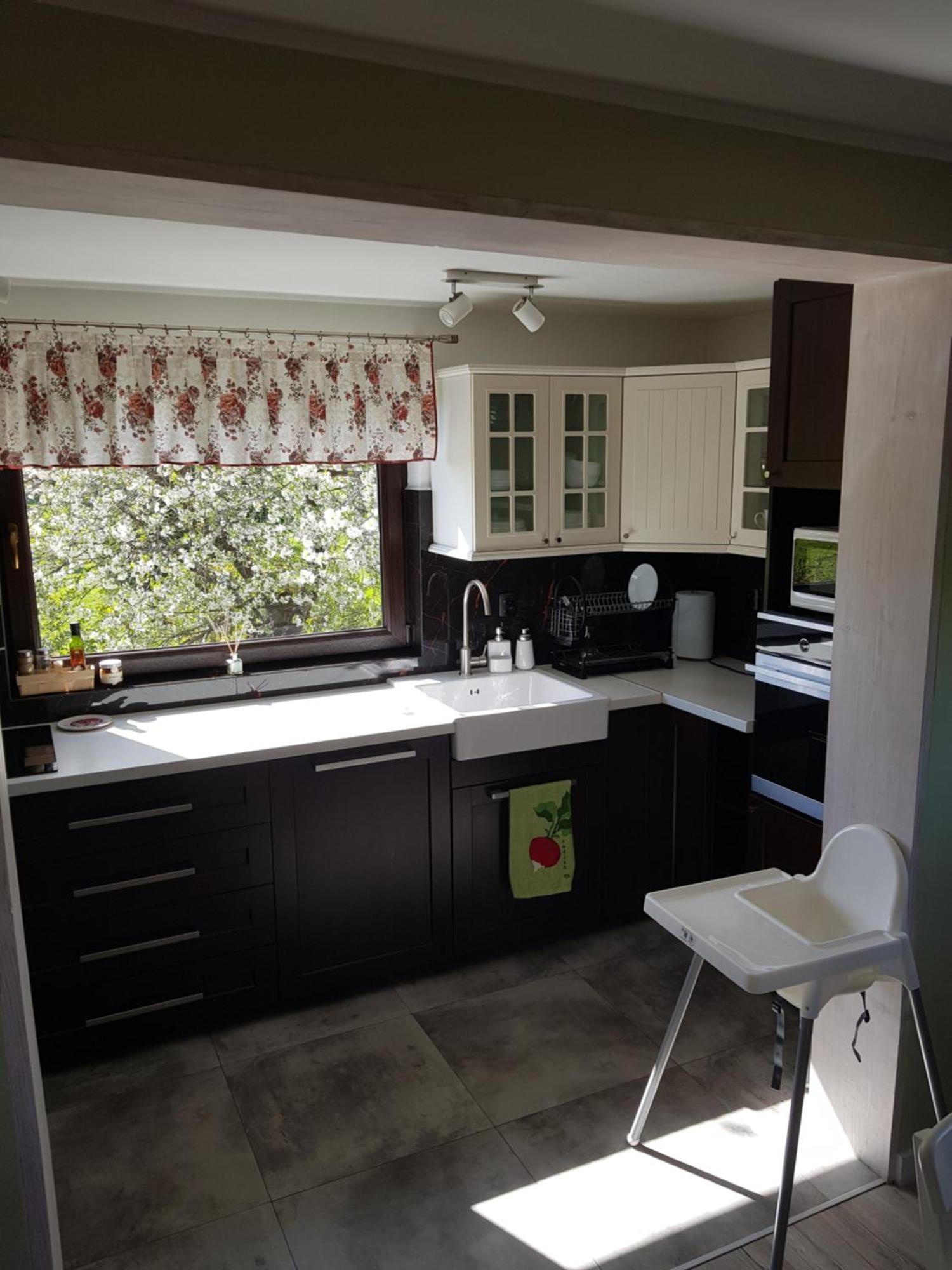 Dom Gorski Klimat-Willa 160 M2 Z Wewnetrzna Sauna Finska, Znizki Do Term Goracy Potok Zakopane Zewnętrze zdjęcie