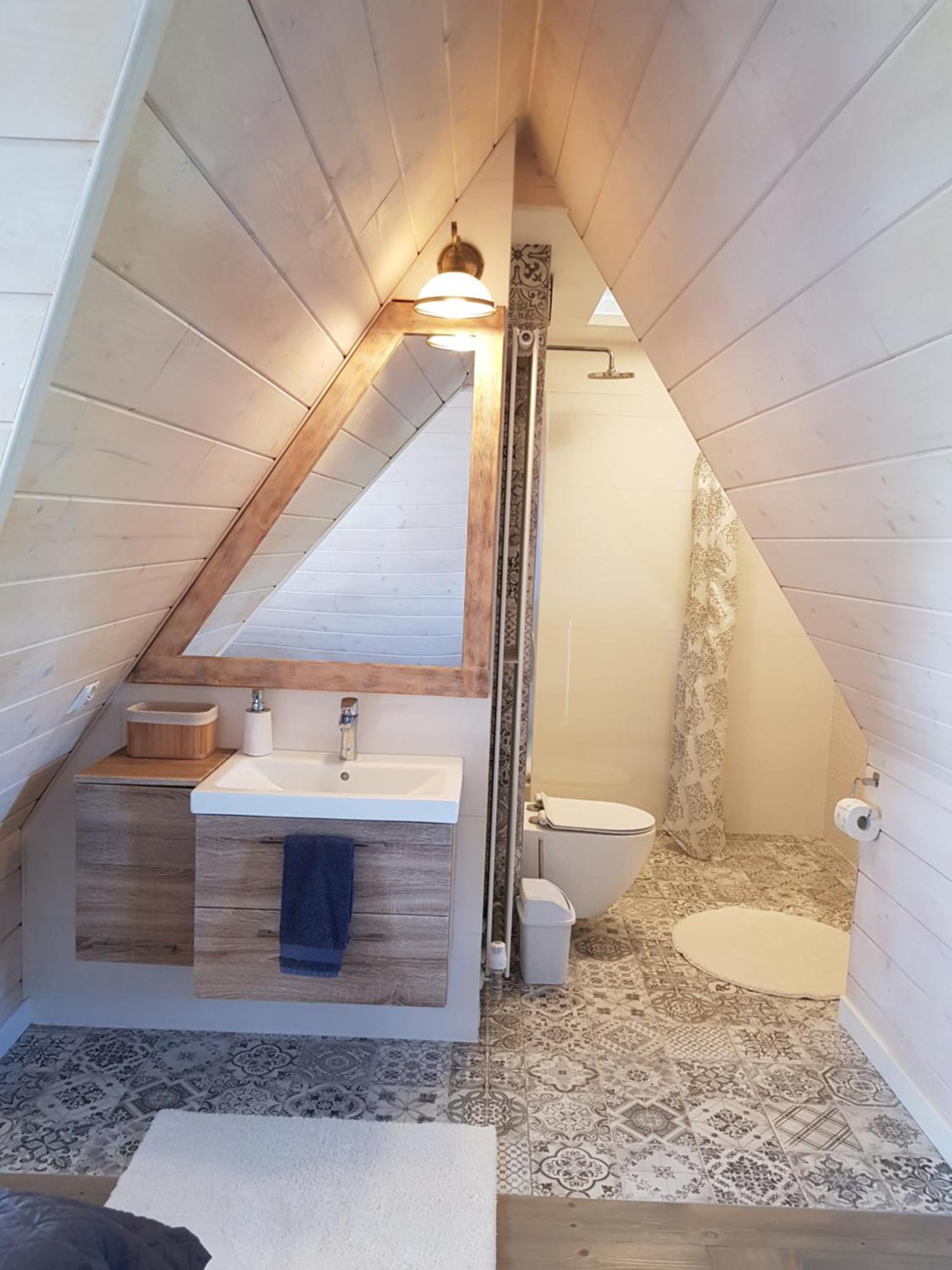 Dom Gorski Klimat-Willa 160 M2 Z Wewnetrzna Sauna Finska, Znizki Do Term Goracy Potok Zakopane Zewnętrze zdjęcie