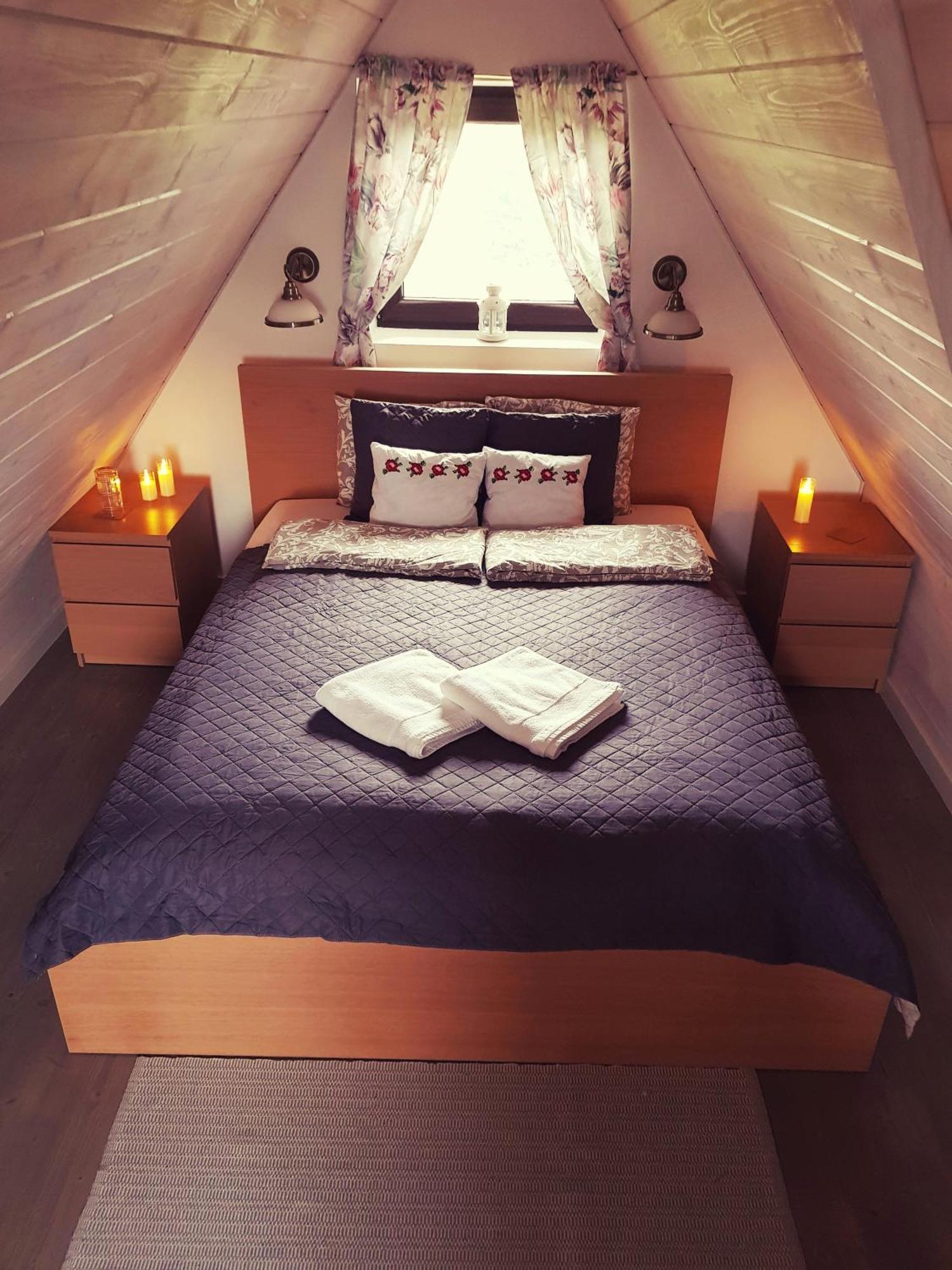 Dom Gorski Klimat-Willa 160 M2 Z Wewnetrzna Sauna Finska, Znizki Do Term Goracy Potok Zakopane Zewnętrze zdjęcie