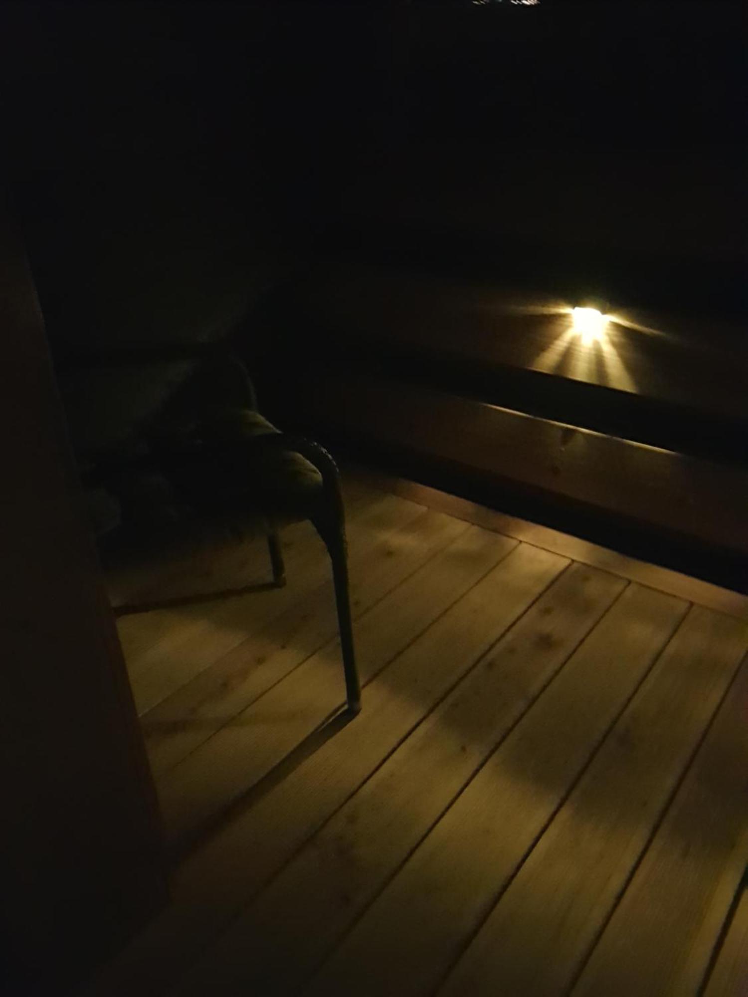 Dom Gorski Klimat-Willa 160 M2 Z Wewnetrzna Sauna Finska, Znizki Do Term Goracy Potok Zakopane Zewnętrze zdjęcie